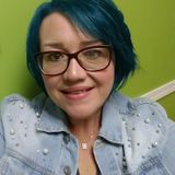 Nanny Alice McPoppins ! Marcellus, Michigan Babysitting Service Provider