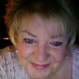 Disciplined Elderly Care Provider