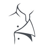 Italian Personal Chef Miami