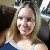 Norfolk, Virginia Pet Sitter