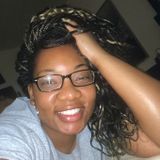 It takes a village to raise a child and I'm here to help!