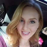 I'm Rebecca. My passion and pride is helping others have and keep a clean and organized environment.