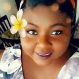 Available: Skillful Home Sitter in University Heights, Ohio