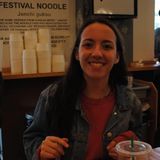 Interested In a House and Petsitter Jobs during December, January and February near Ellicott City