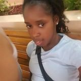 Miss safeca