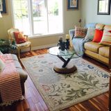 Knowledgeable House Keeper for Hire