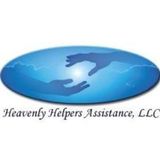 Uncompromising. Excellence. Commitment to Care. Home Care Services (Non-Medical)