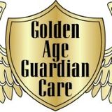 In Home Care Agency looking to give your loved ones the best of care.