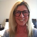 Excellent housekeeper available