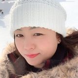 Registered nurse back home with 5 years experience