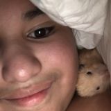 Pet sitter / Grooming