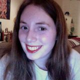 House Sitter and / or Pet Sitter - Loves Cats!