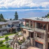 Looking For a House Sitter Opportunity