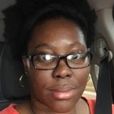 Mcdonough Based Elder Care Provider Who is Disciplined and Ready to Help