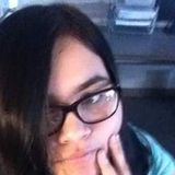 Port Angeles Home Sitter Seeking Job Opportunities in Washington