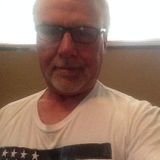 For Hire: Experienced Pet/House Sitter for Surrey, Langley, White Rock, Aldergrove