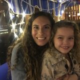 My name is Sierra. I am a dedicated house sitter in the San Marcos area.