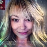 I am very reliable and enjoy spending time around kids