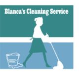 Blanca cordova. Knowledgeable cleaner available immediately .