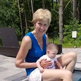 Canadian Nanny Provider in Mission, British Columbia