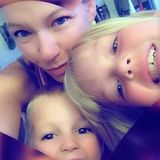 I am a very patient, loving, caring person, I have cared for children off and on for approx