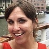 Interested In Asheville Sitter Opportunity