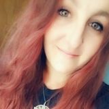 Caring & Detailed House Sitting Provider Available Immediately