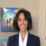 Motivated, Fun and Caring Nanny