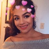 Looking for Work in Chino