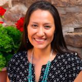 For Hire: Considerate House and Pet Sitter in Santa Fe, New Mexico