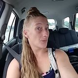 Bizzy Body Cleaning