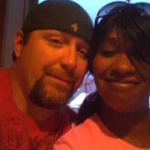 Housekeeper Provider Shayla C's Profile Picture
