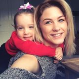 International Experienced Nanny