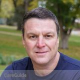 Quality Handyman and Remodeler