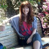 Compassionate and responsible elder care provider