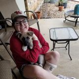 Sitter looking to help out!
