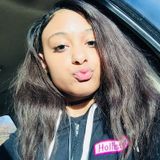 Caring Babysitter in O'Fallon