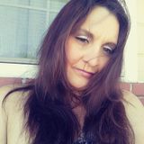 Yuba City Home Sitter Seeking Work in California