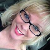 Knowledgeable House and Pet Sitter for Hire