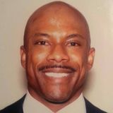 Navy Captain Looking To House Sit Till Mid June In Honolulu Area