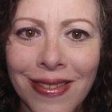 Bilingual(Spanish) Home Cleaner in Des Plaines