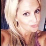 Dedicated House and Pet Sitter
