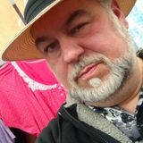 Available: Present House Minder in Woodstock