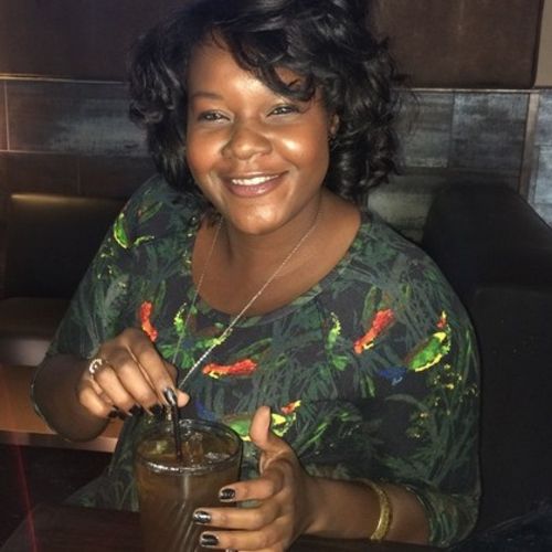 House Sitter Provider Tiffanie Kemp's Profile Picture