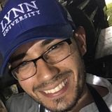 Personal chef