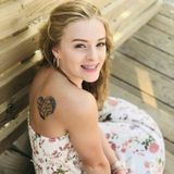 Interviewing For an Animal Lover Job in Lake Jackson, Texas