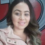 Babysitter Who is Consistent and Ready to Help