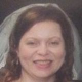 Shallotte House Sitting Professional Interested In Being Hired in North Carolina. Mature Woman, Responsible, Loves Animals!