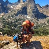 Petsitter Available For Work in and around Bozeman, MT