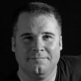 CEO and Owner Lightning Bay Productions Experienced start to finish video production